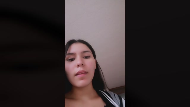 SophieDemonbaby  12-06-2022